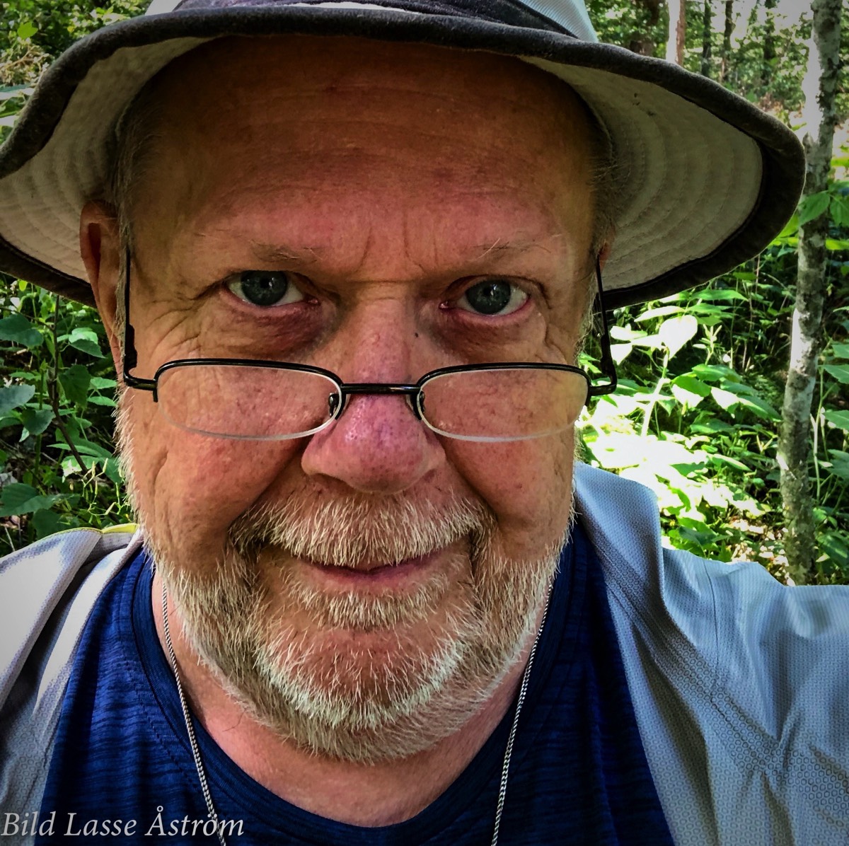 Stacks Image 73